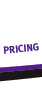 Pricing
